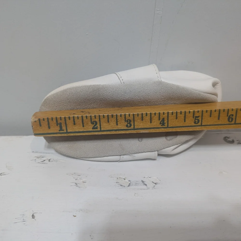 Robeez Lot Of‎ 3 Leather Baby First Walker Shoes Size 12-24mo